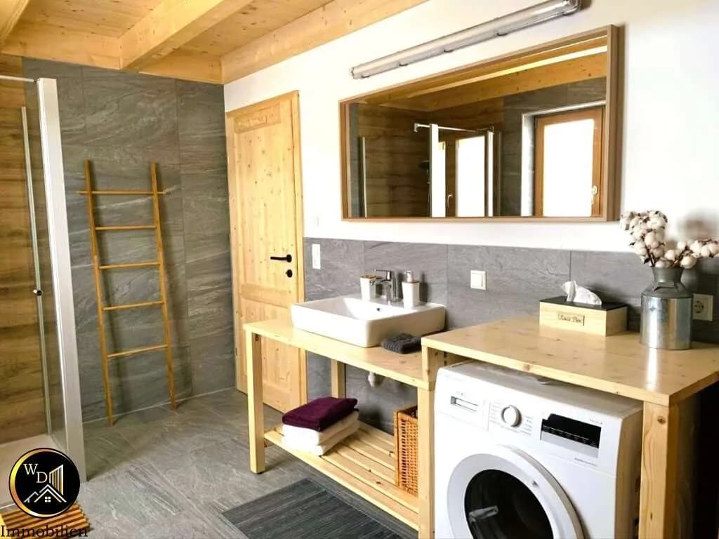 3-Zimmer-Immobilie kaufen in Wolfsberg – 95 m², € 575.000 – Bild 13 von 23