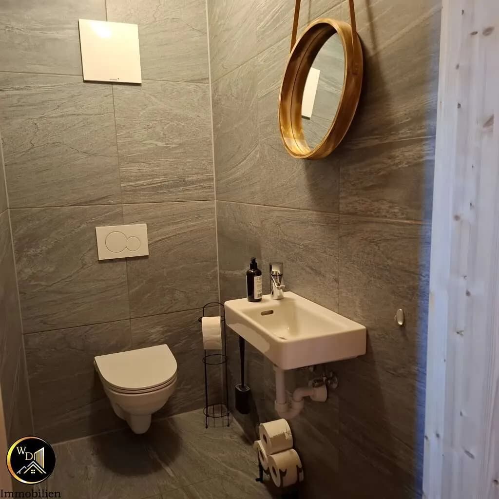 3-Zimmer-Immobilie kaufen in Wolfsberg – 95 m², € 575.000 – Bild 14 von 23