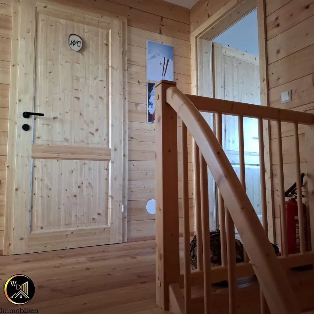 3-Zimmer-Immobilie kaufen in Wolfsberg – 95 m², € 575.000 – Bild 15 von 23
