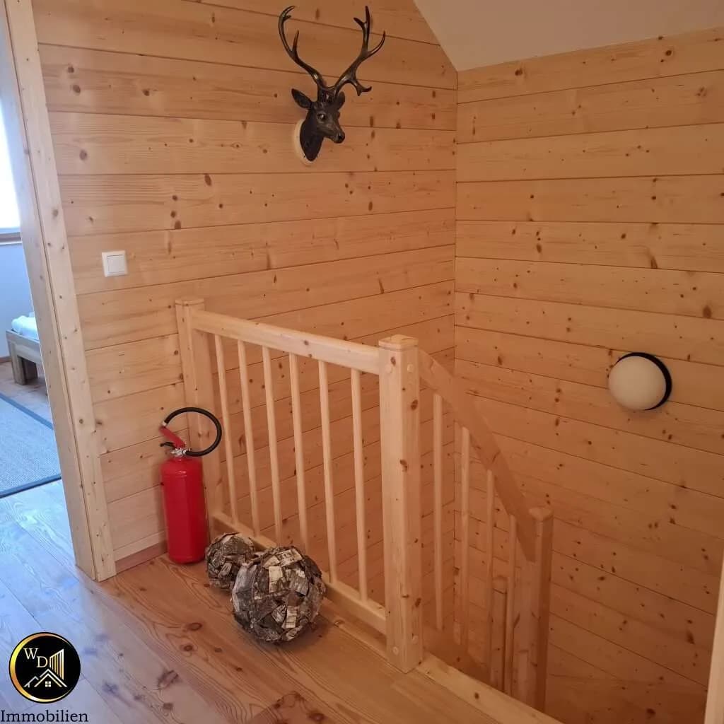 3-Zimmer-Immobilie kaufen in Wolfsberg – 95 m², € 575.000 – Bild 16 von 23