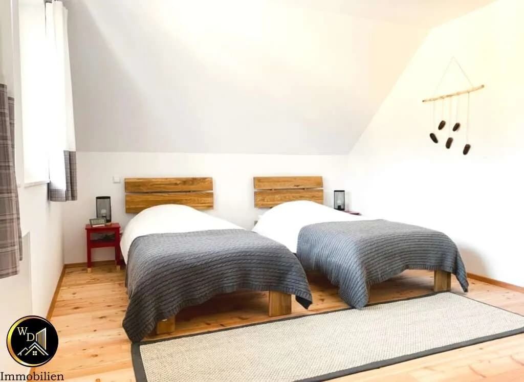 3-Zimmer-Immobilie kaufen in Wolfsberg – 95 m², € 575.000 – Bild 17 von 23