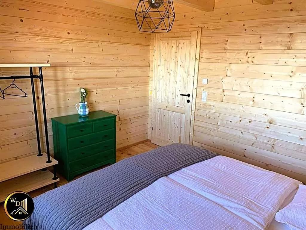 3-Zimmer-Immobilie kaufen in Wolfsberg – 95 m², € 575.000 – Bild 19 von 23