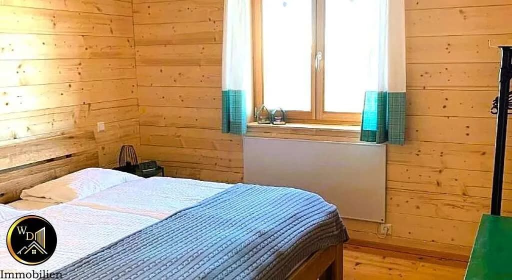 3-Zimmer-Immobilie kaufen in Wolfsberg – 95 m², € 575.000 – Bild 20 von 23