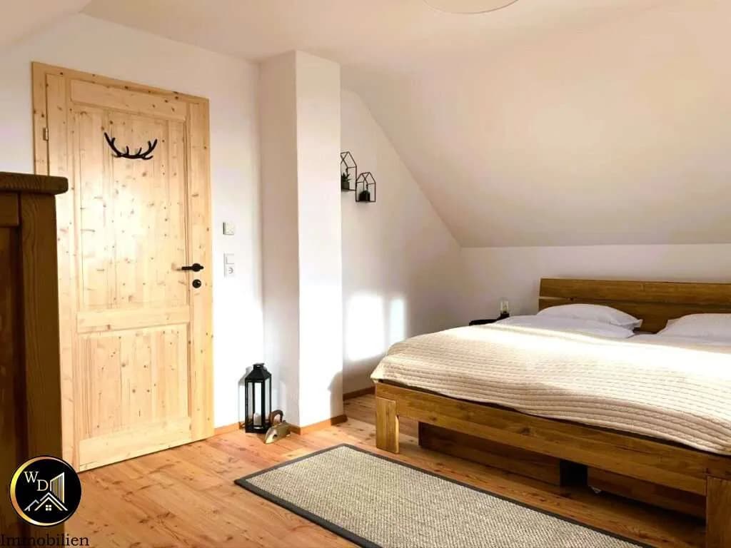3-Zimmer-Immobilie kaufen in Wolfsberg – 95 m², € 575.000 – Bild 21 von 23