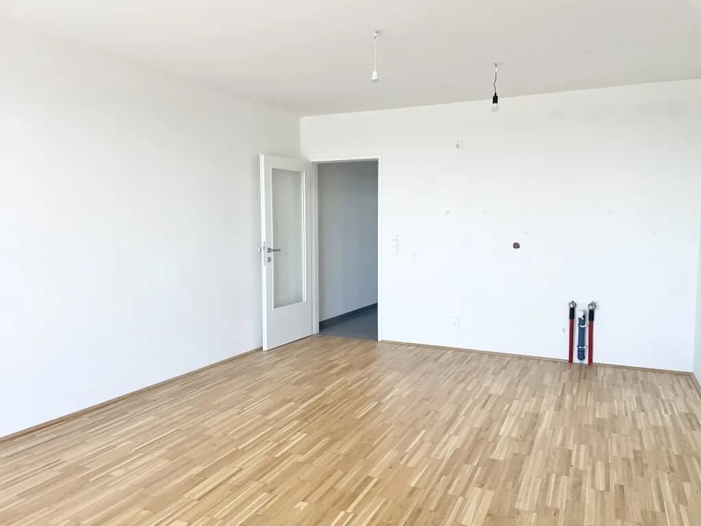 2-Zimmer-Wohnung kaufen in Wien – 52,63 m², € 299.900 – Bild 4 von 22