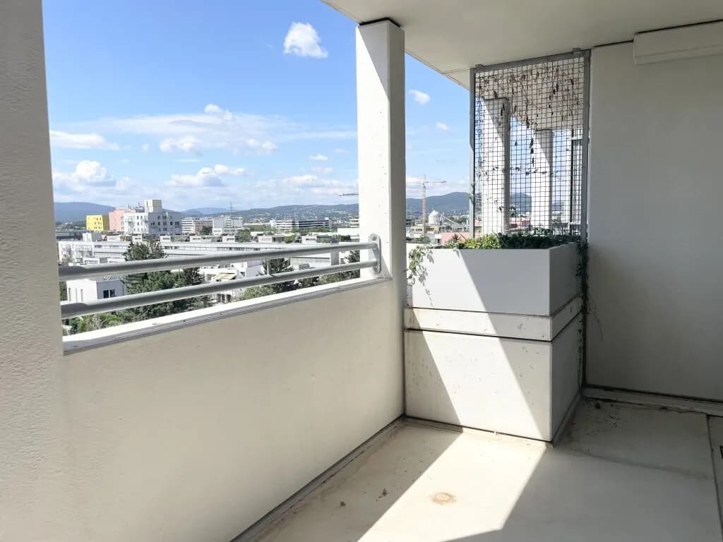 2-Zimmer-Wohnung kaufen in Wien – 52,63 m², € 299.900 – Bild 5 von 22