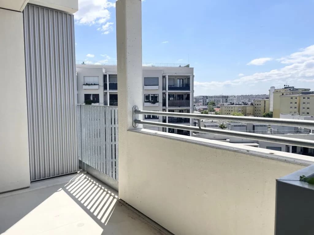 2-Zimmer-Wohnung kaufen in Wien – 52,63 m², € 299.900 – Bild 6 von 22