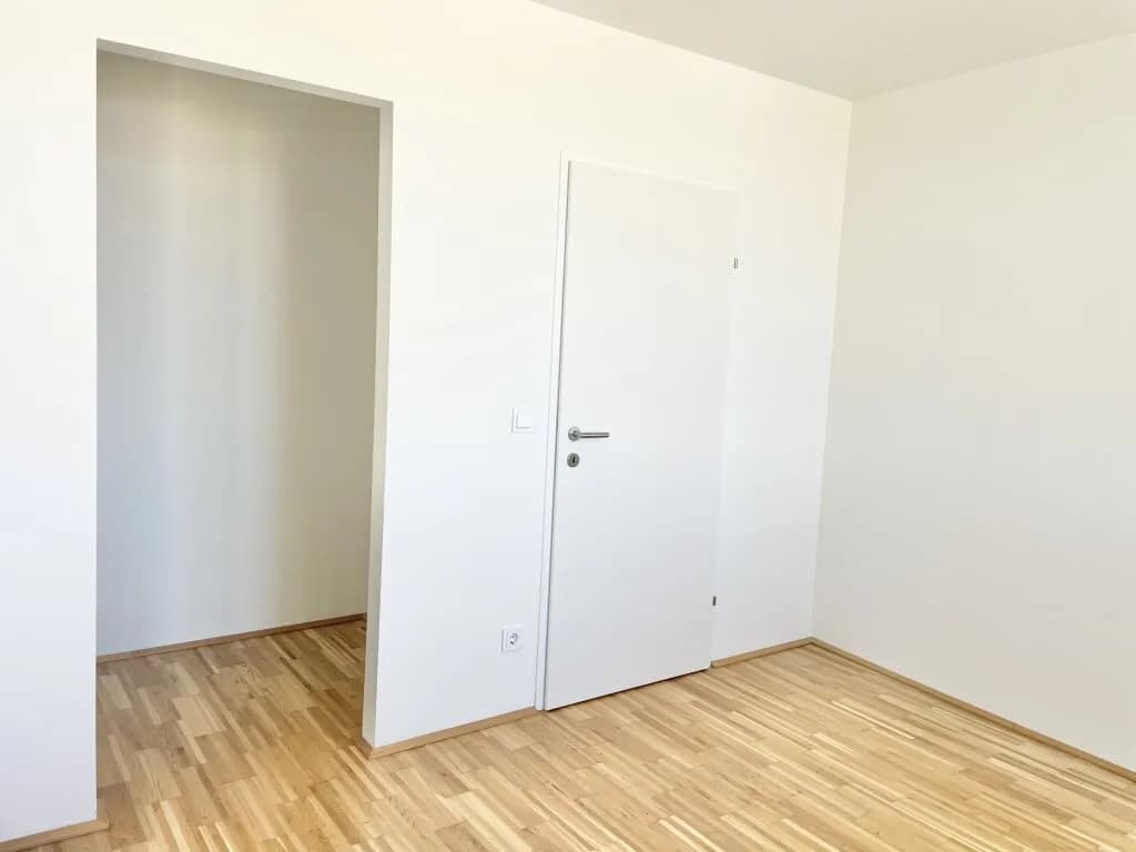 2-Zimmer-Wohnung kaufen in Wien – 52,63 m², € 299.900 – Bild 8 von 22