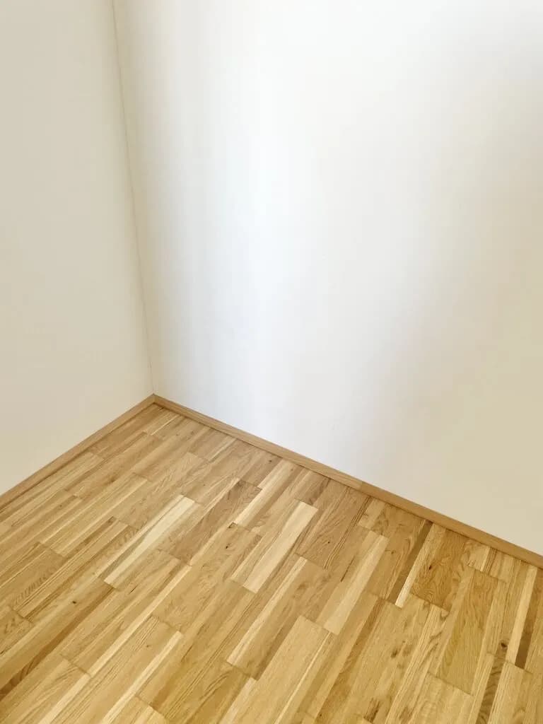 2-Zimmer-Wohnung kaufen in Wien – 52,63 m², € 299.900 – Bild 9 von 22