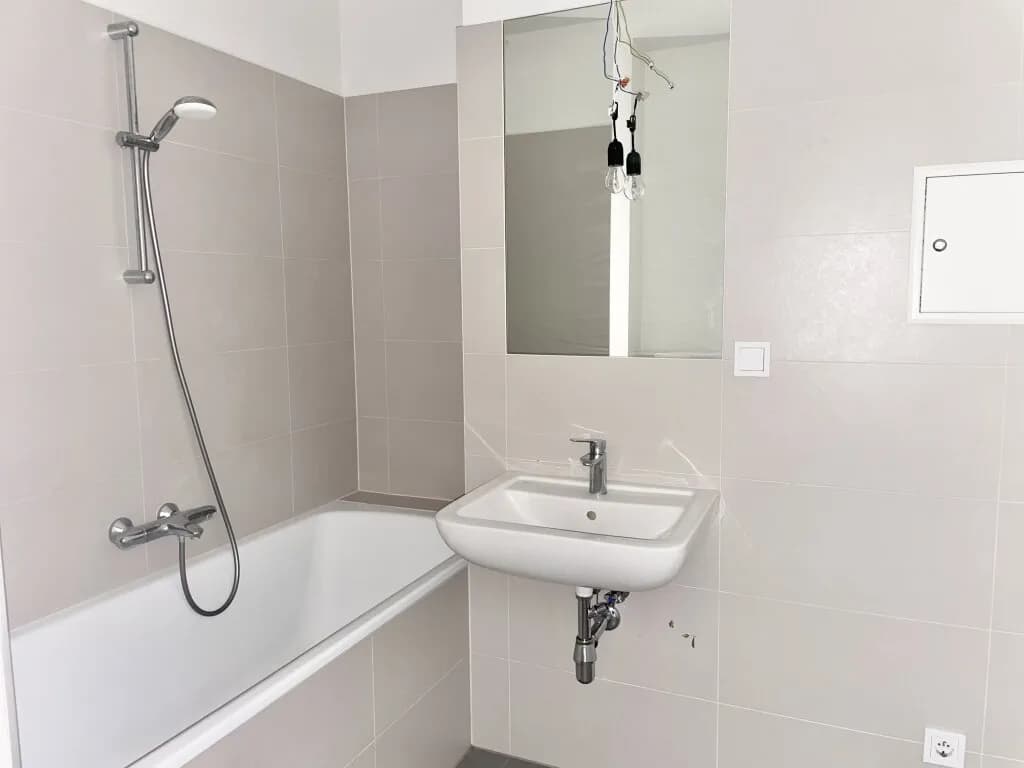 2-Zimmer-Wohnung kaufen in Wien – 52,63 m², € 299.900 – Bild 10 von 22