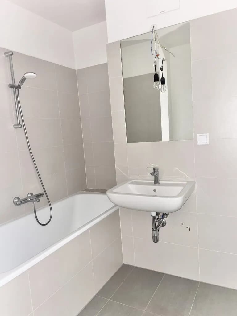 2-Zimmer-Wohnung kaufen in Wien – 52,63 m², € 299.900 – Bild 11 von 22