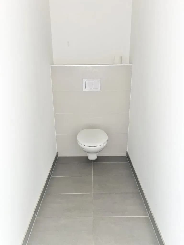 2-Zimmer-Wohnung kaufen in Wien – 52,63 m², € 299.900 – Bild 12 von 22