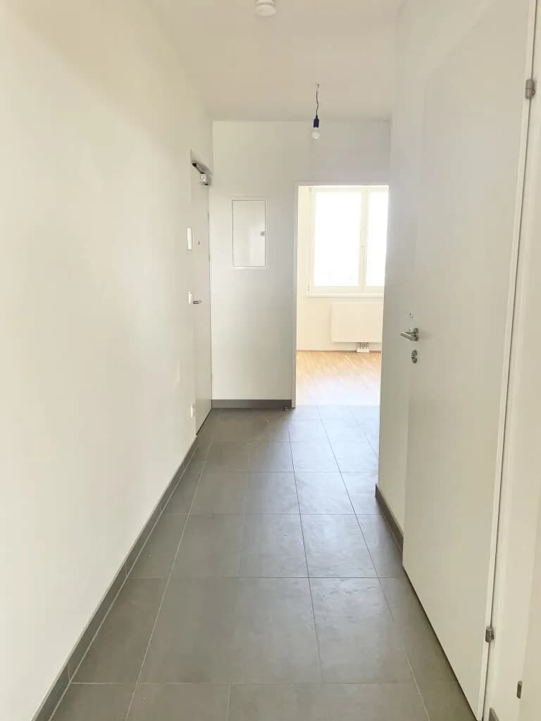 2-Zimmer-Wohnung kaufen in Wien – 52,63 m², € 299.900 – Bild 13 von 22