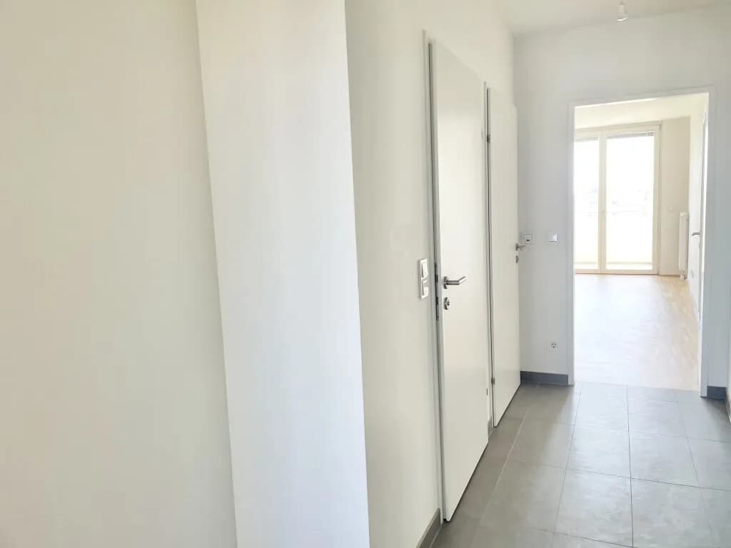 2-Zimmer-Wohnung kaufen in Wien – 52,63 m², € 299.900 – Bild 14 von 22