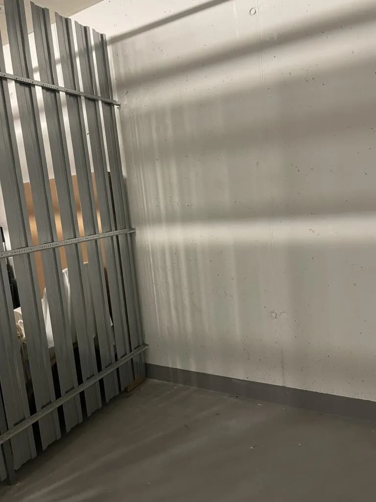 2-Zimmer-Wohnung kaufen in Wien – 52,63 m², € 299.900 – Bild 15 von 22