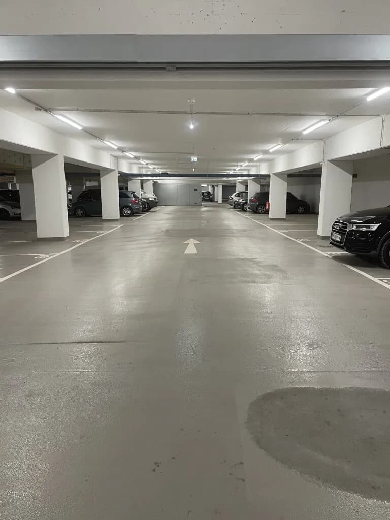 2-Zimmer-Wohnung kaufen in Wien – 52,63 m², € 299.900 – Bild 16 von 22