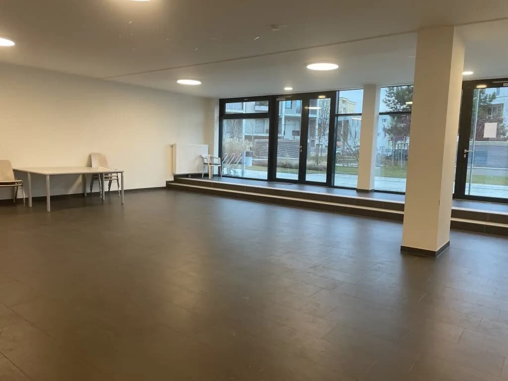2-Zimmer-Wohnung kaufen in Wien – 52,63 m², € 299.900 – Bild 18 von 22