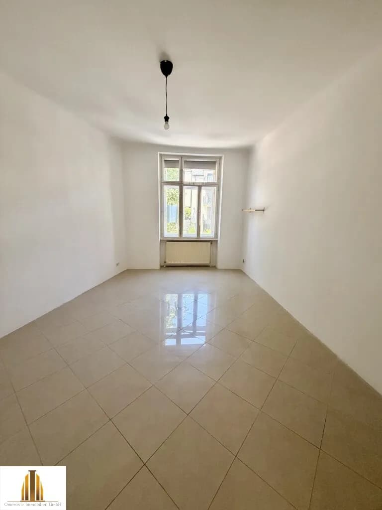2-Zimmer-Wohnung kaufen in Wien – 51,27 m², € 249.000 – Bild 2 von 12