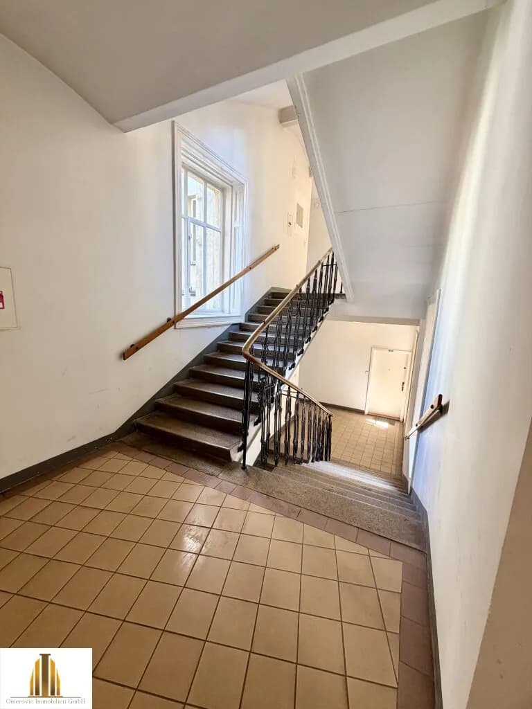 2-Zimmer-Wohnung kaufen in Wien – 51,27 m², € 249.000 – Bild 4 von 12