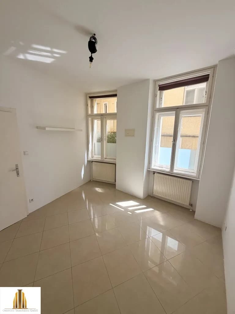 2-Zimmer-Wohnung kaufen in Wien – 51,27 m², € 249.000 – Bild 5 von 12