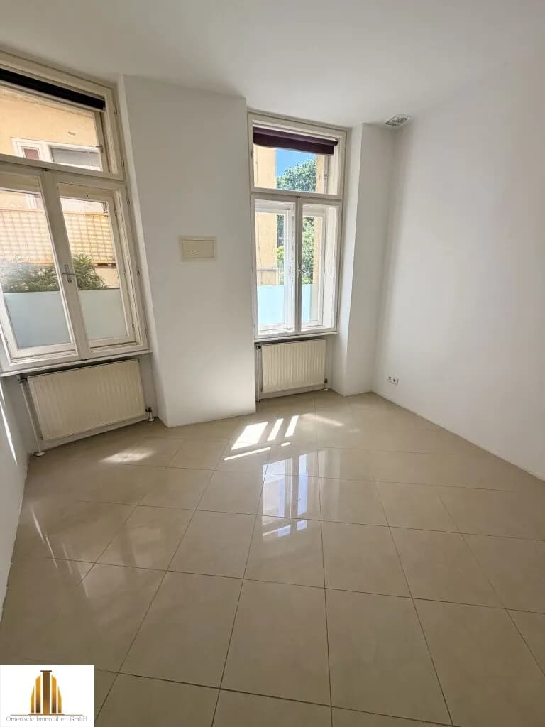 2-Zimmer-Wohnung kaufen in Wien – 51,27 m², € 249.000 – Bild 6 von 12
