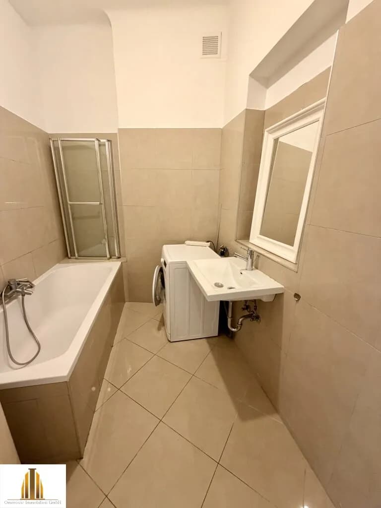2-Zimmer-Wohnung kaufen in Wien – 51,27 m², € 249.000 – Bild 8 von 12