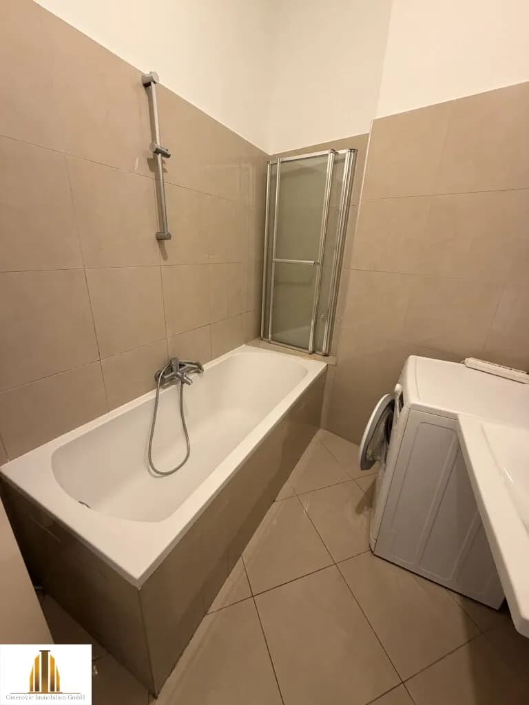 2-Zimmer-Wohnung kaufen in Wien – 51,27 m², € 249.000 – Bild 9 von 12
