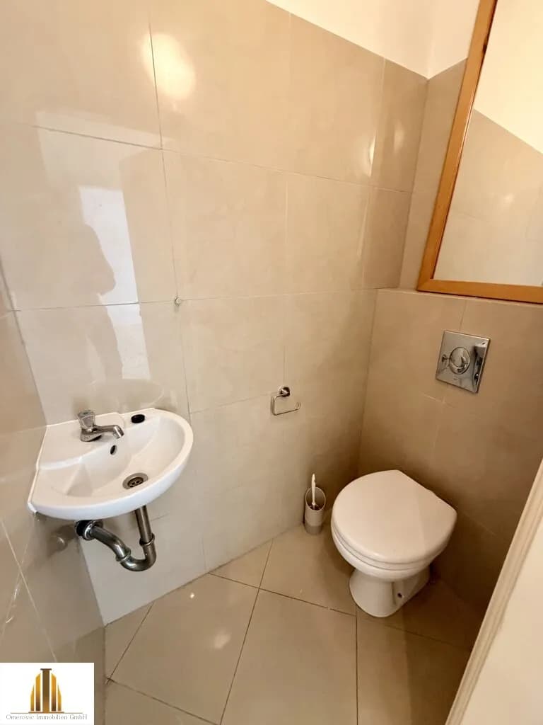 2-Zimmer-Wohnung kaufen in Wien – 51,27 m², € 249.000 – Bild 10 von 12