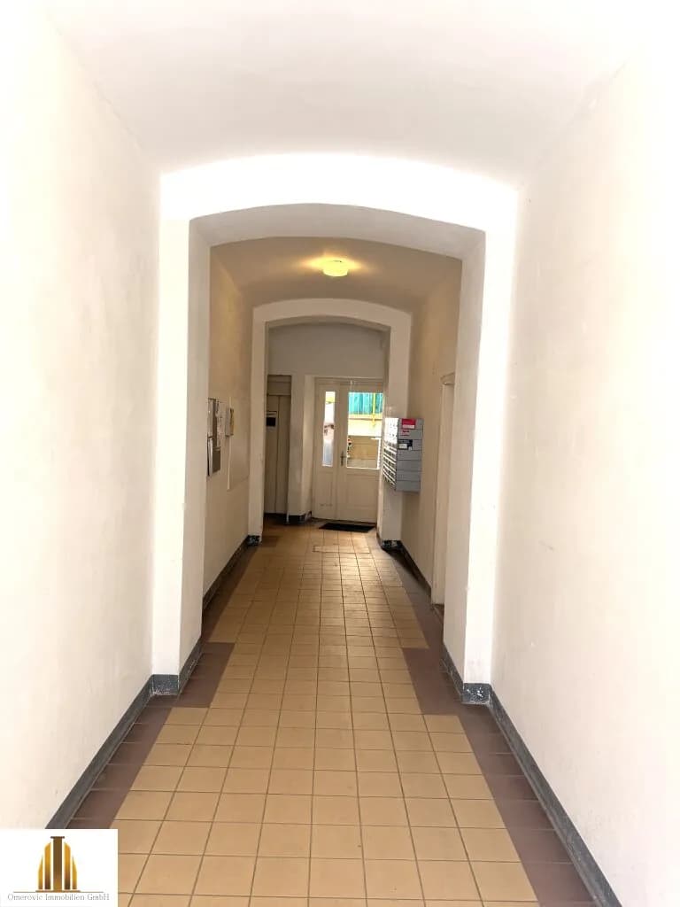 2-Zimmer-Wohnung kaufen in Wien – 51,27 m², € 249.000 – Bild 11 von 12