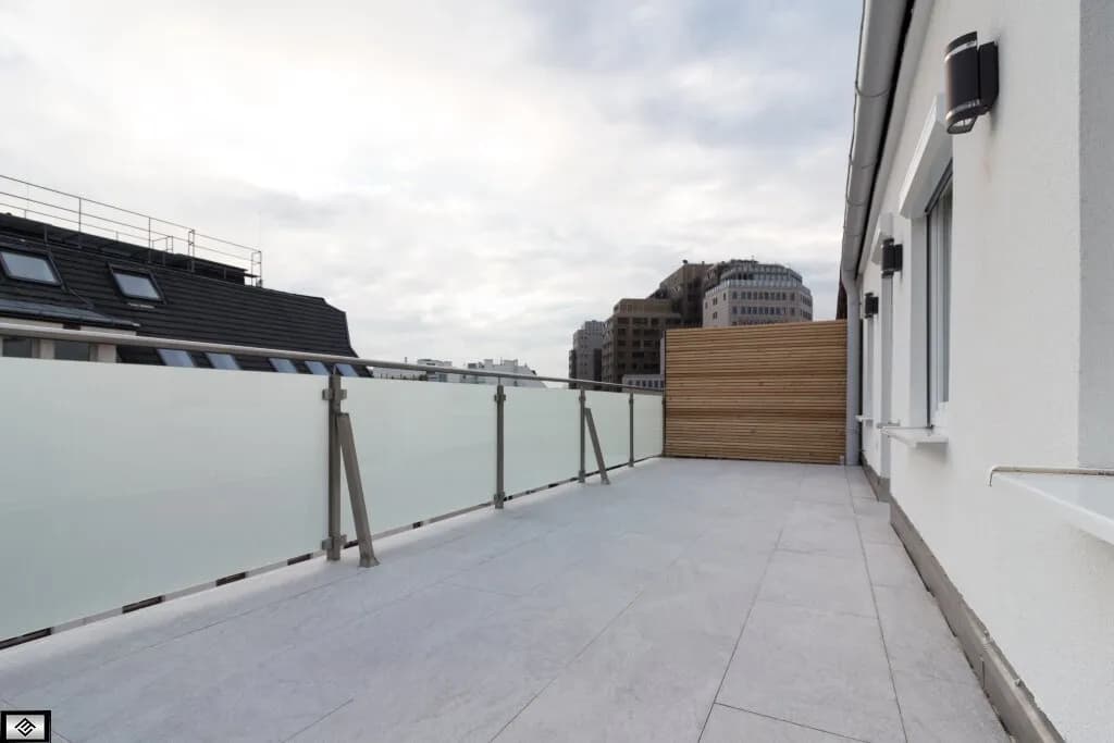 3-Zimmer-Wohnung kaufen in Wien – 114 m², € 950.000