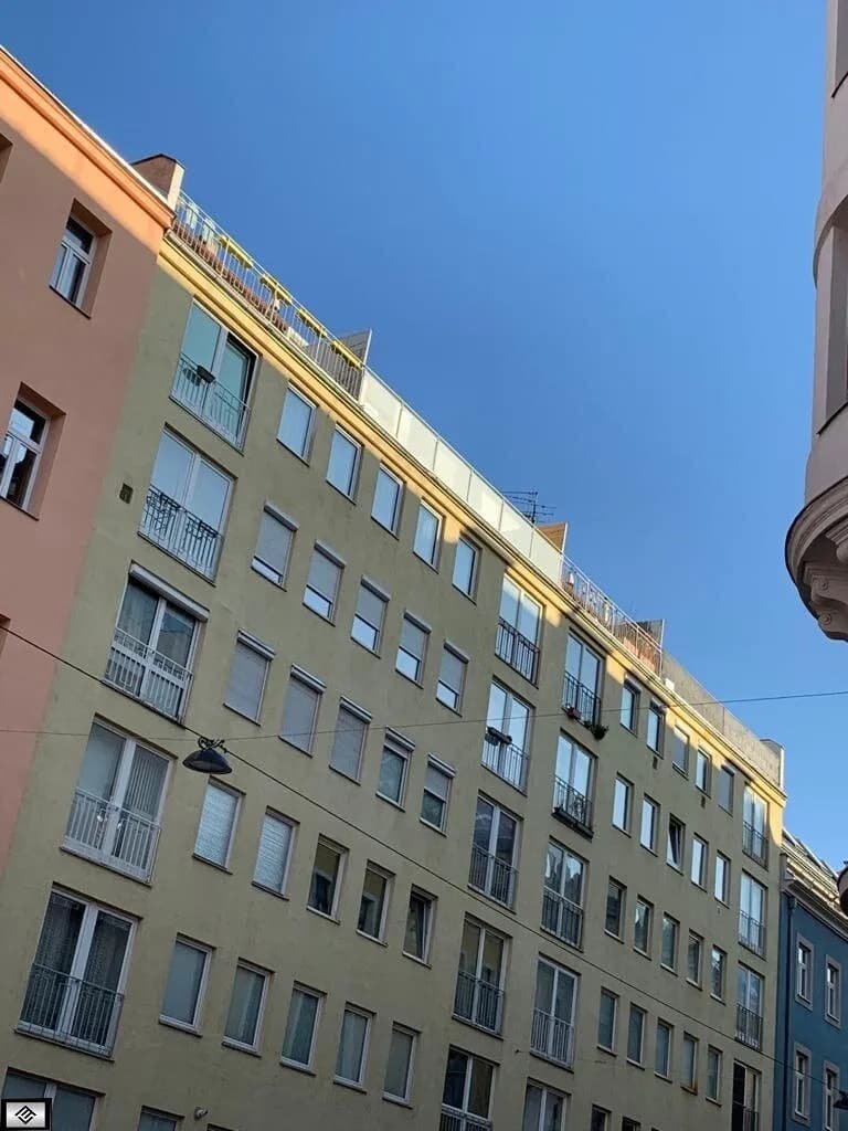 3-Zimmer-Wohnung kaufen in Wien – 114 m², € 950.000 – Bild 2 von 17