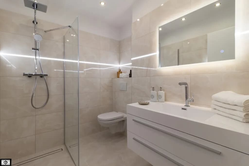 3-Zimmer-Wohnung kaufen in Wien – 114 m², € 950.000 – Bild 3 von 17