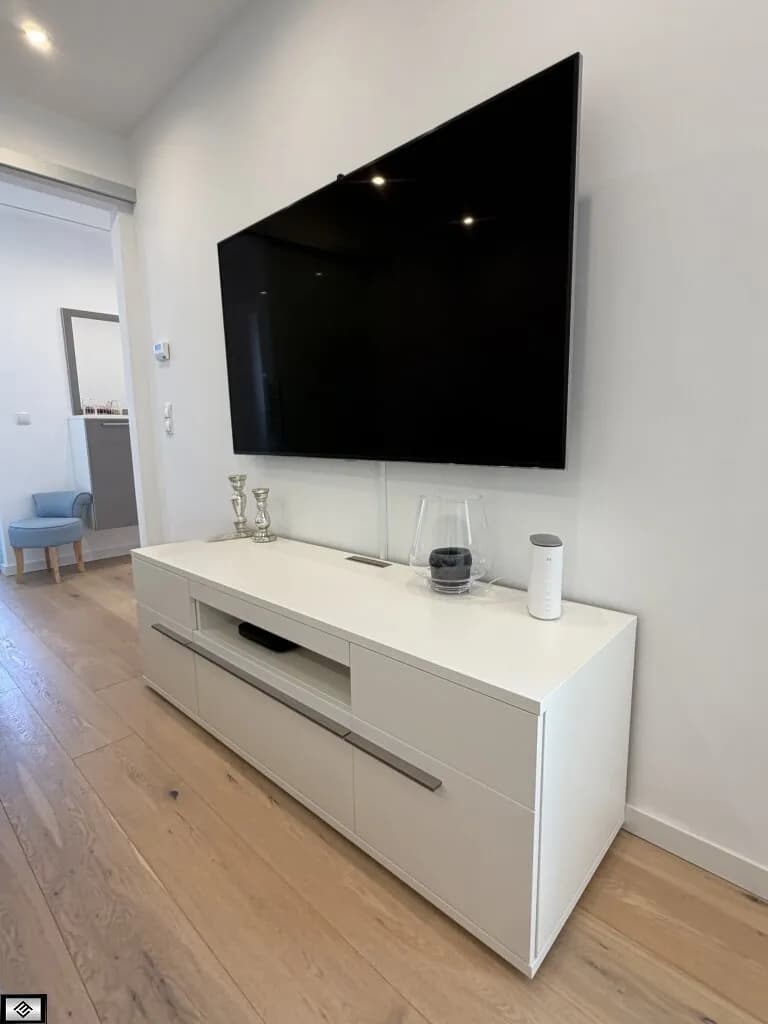 3-Zimmer-Wohnung kaufen in Wien – 114 m², € 950.000 – Bild 4 von 17