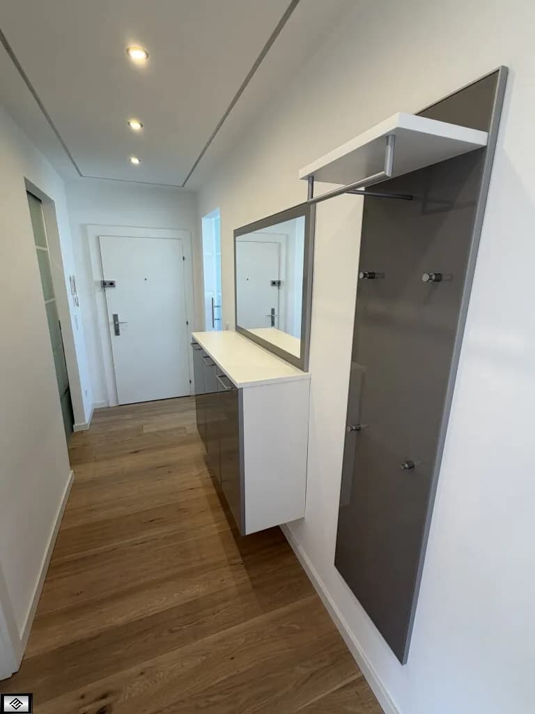 3-Zimmer-Wohnung kaufen in Wien – 114 m², € 950.000 – Bild 5 von 17