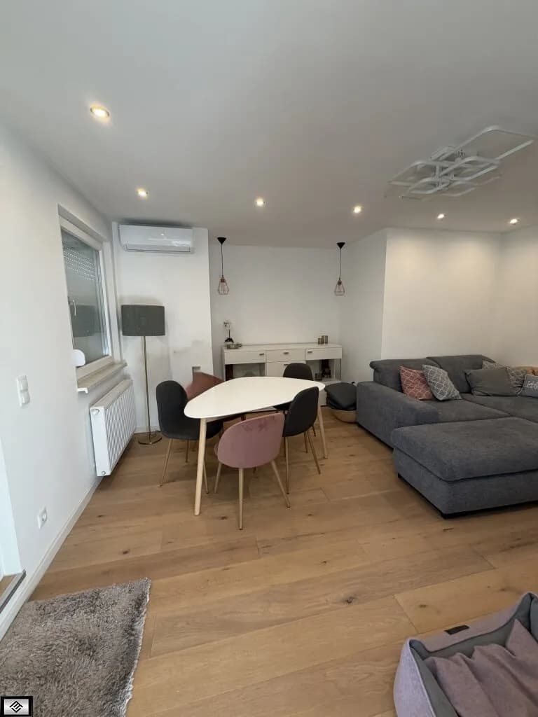 3-Zimmer-Wohnung kaufen in Wien – 114 m², € 950.000 – Bild 6 von 17
