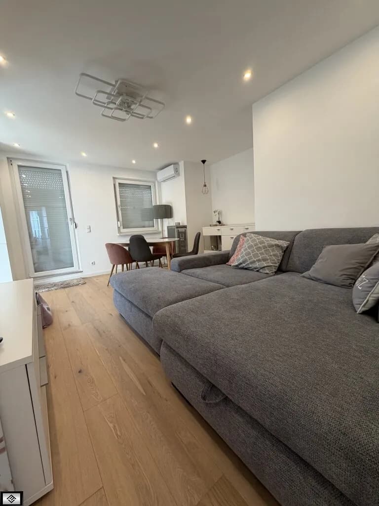 3-Zimmer-Wohnung kaufen in Wien – 114 m², € 950.000 – Bild 7 von 17