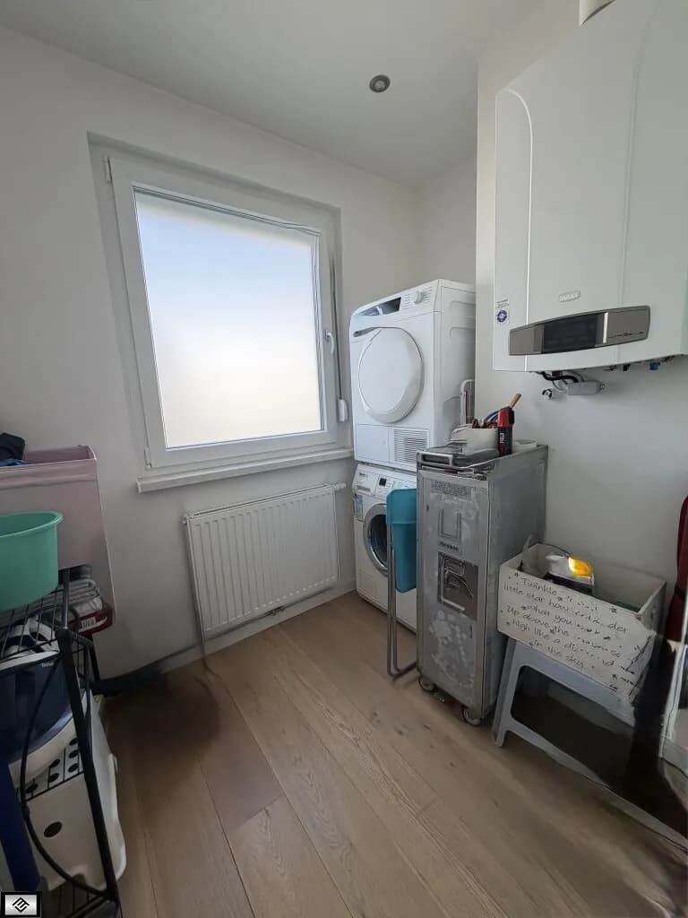 3-Zimmer-Wohnung kaufen in Wien – 114 m², € 950.000 – Bild 8 von 17