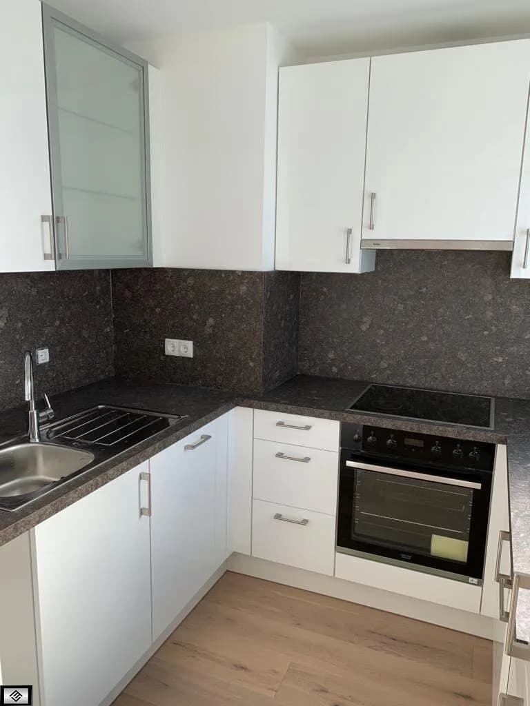 3-Zimmer-Wohnung kaufen in Wien – 114 m², € 950.000 – Bild 9 von 17
