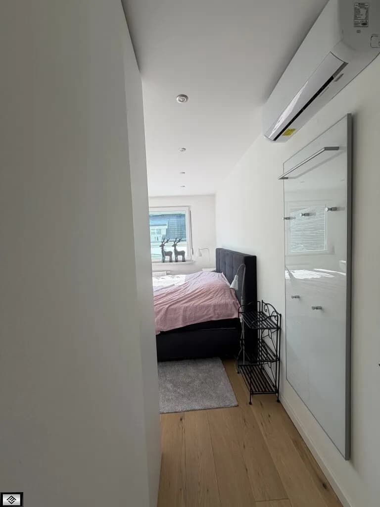 3-Zimmer-Wohnung kaufen in Wien – 114 m², € 950.000 – Bild 10 von 17