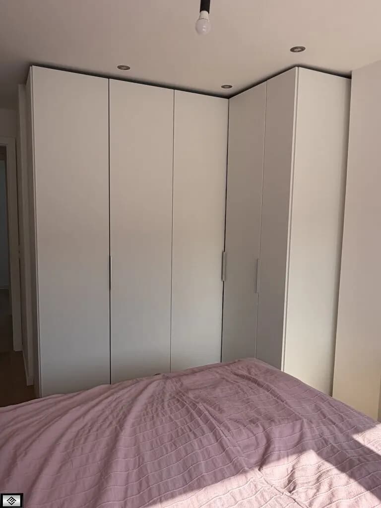 3-Zimmer-Wohnung kaufen in Wien – 114 m², € 950.000 – Bild 11 von 17