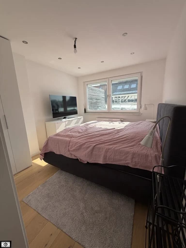 3-Zimmer-Wohnung kaufen in Wien – 114 m², € 950.000 – Bild 12 von 17