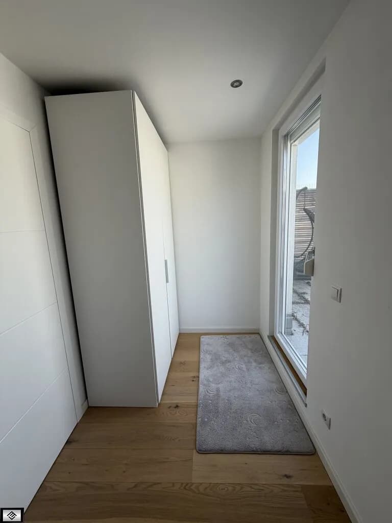 3-Zimmer-Wohnung kaufen in Wien – 114 m², € 950.000 – Bild 13 von 17