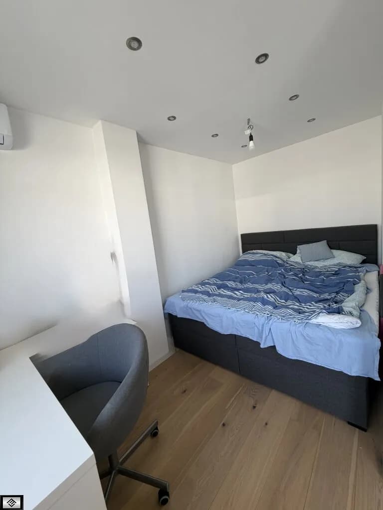 3-Zimmer-Wohnung kaufen in Wien – 114 m², € 950.000 – Bild 14 von 17