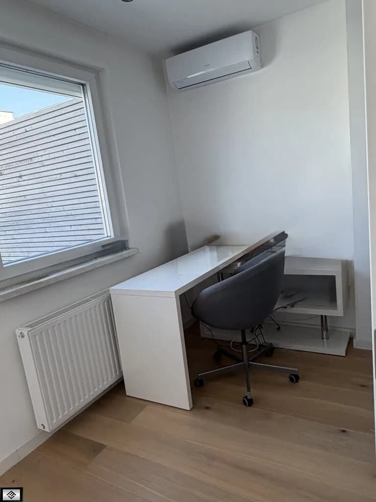 3-Zimmer-Wohnung kaufen in Wien – 114 m², € 950.000 – Bild 15 von 17