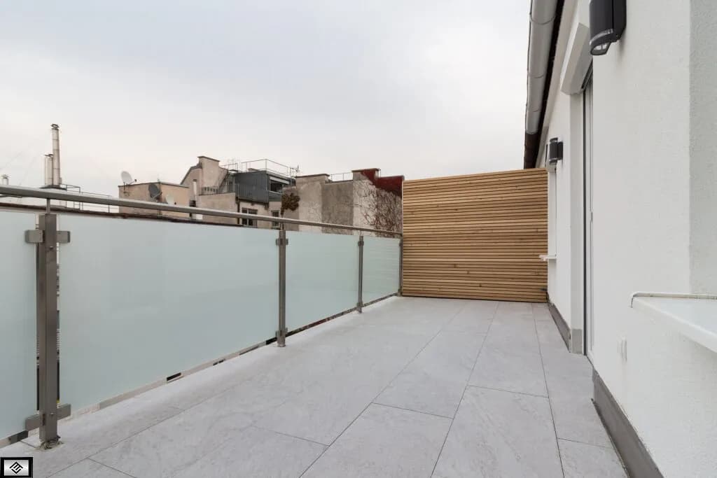 3-Zimmer-Wohnung kaufen in Wien – 114 m², € 950.000 – Bild 16 von 17