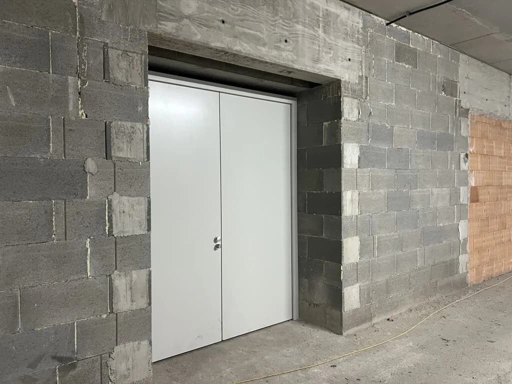 Gewerbeimmobilie mieten in Baden – 108 m², € 529 – Bild 3 von 5