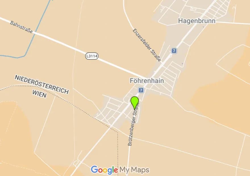2-Zimmer-Wohnung kaufen in Korneuburg – 88 m², € 399.000 – Bild 4 von 12
