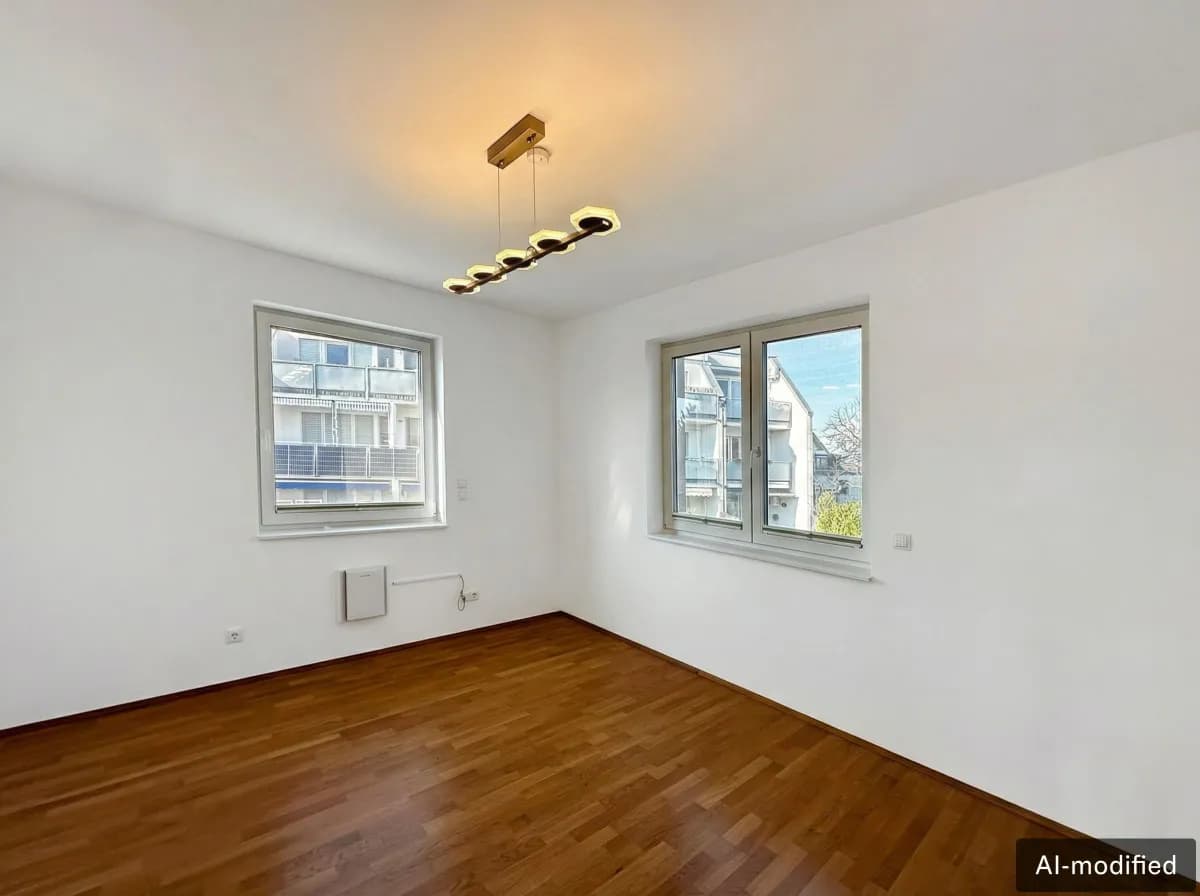 2-Zimmer-Wohnung kaufen in Korneuburg – 88 m², € 399.000 – Bild 6 von 12
