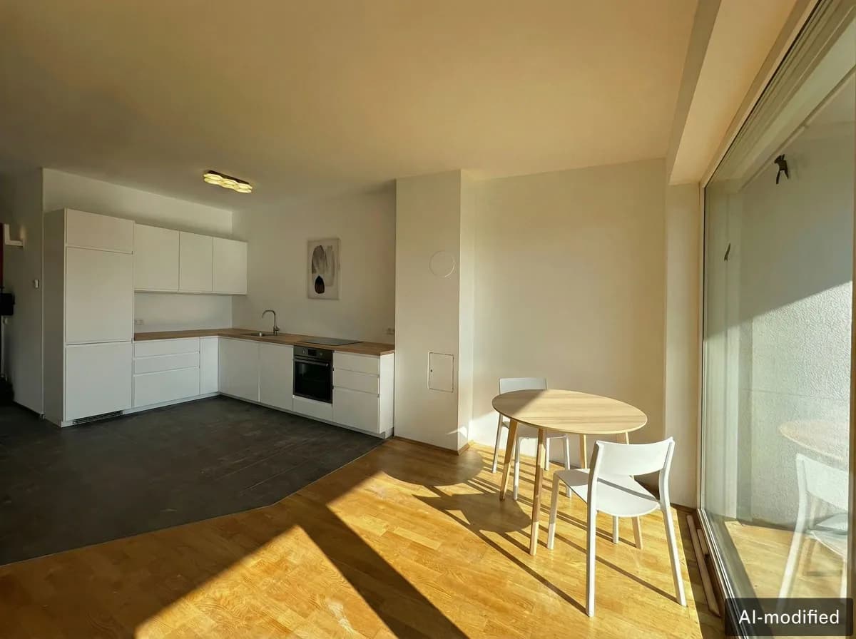 2-Zimmer-Wohnung kaufen in Korneuburg – 88 m², € 399.000 – Bild 7 von 12