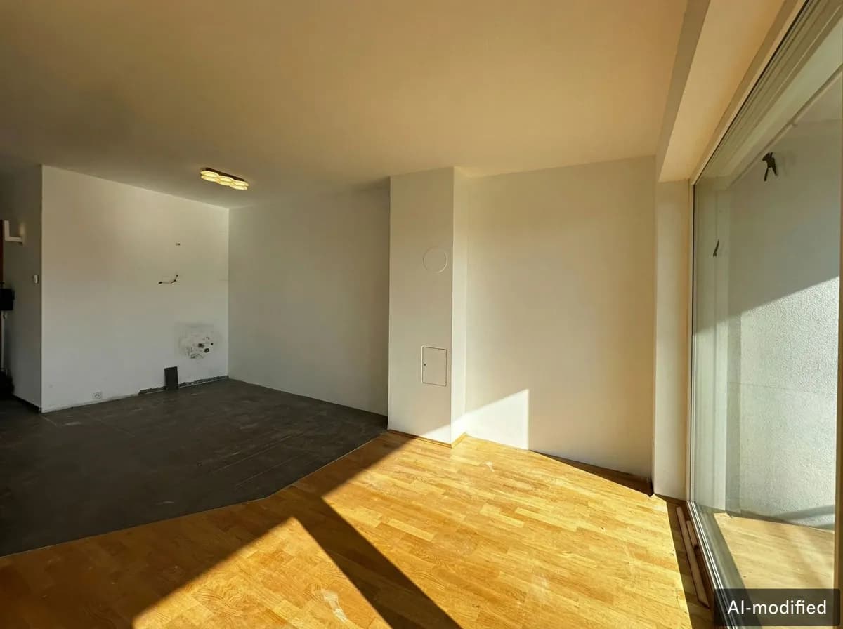 2-Zimmer-Wohnung kaufen in Korneuburg – 88 m², € 399.000 – Bild 10 von 12